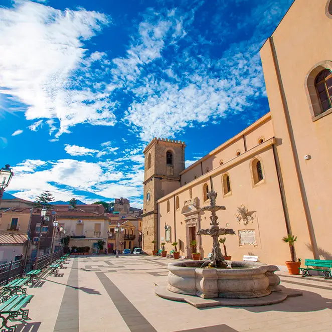 castroreale2