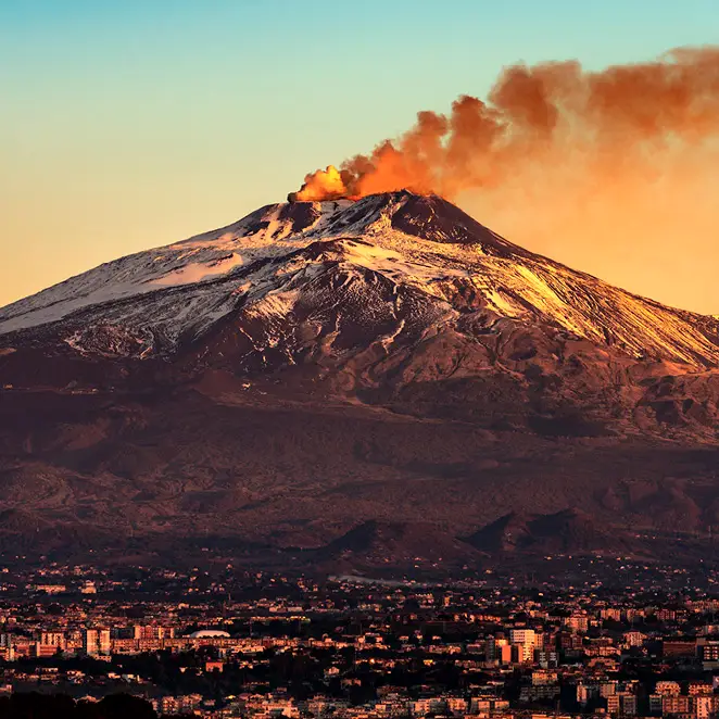 etna1