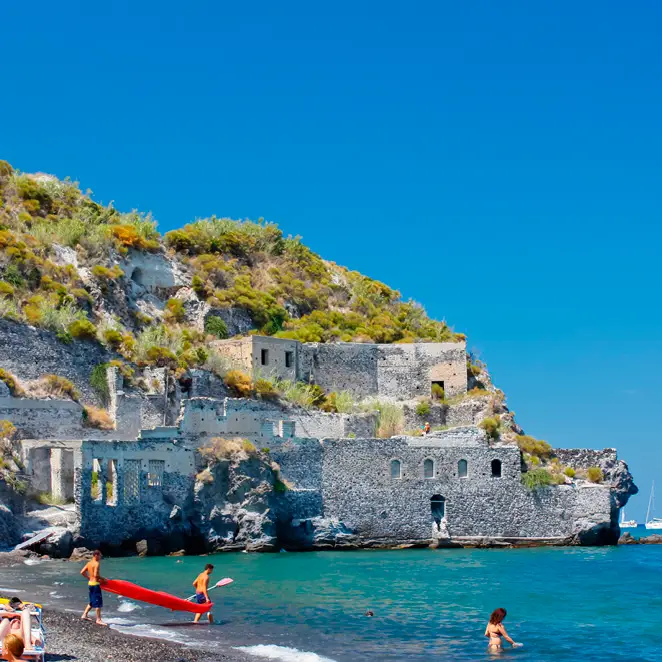 isole_eolie1