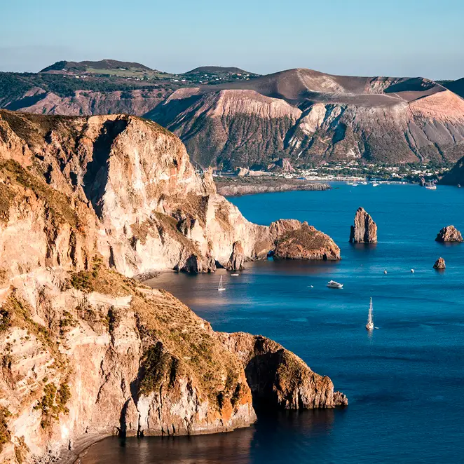 isole_eolie2