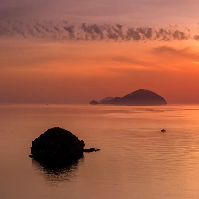 isole_eolie3