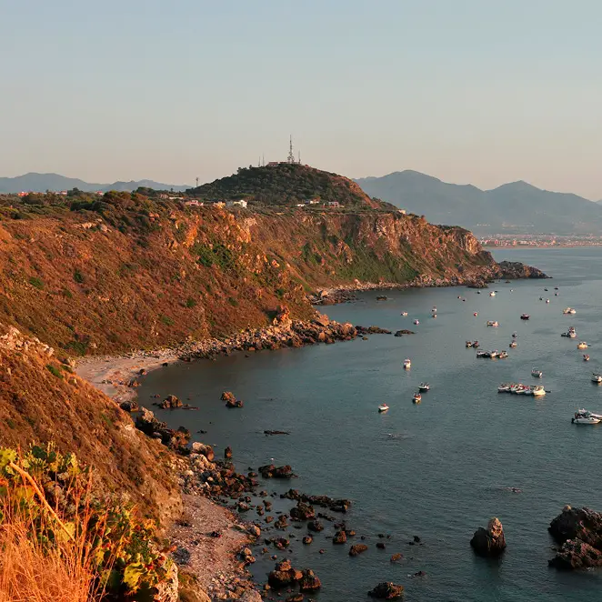 milazzo2