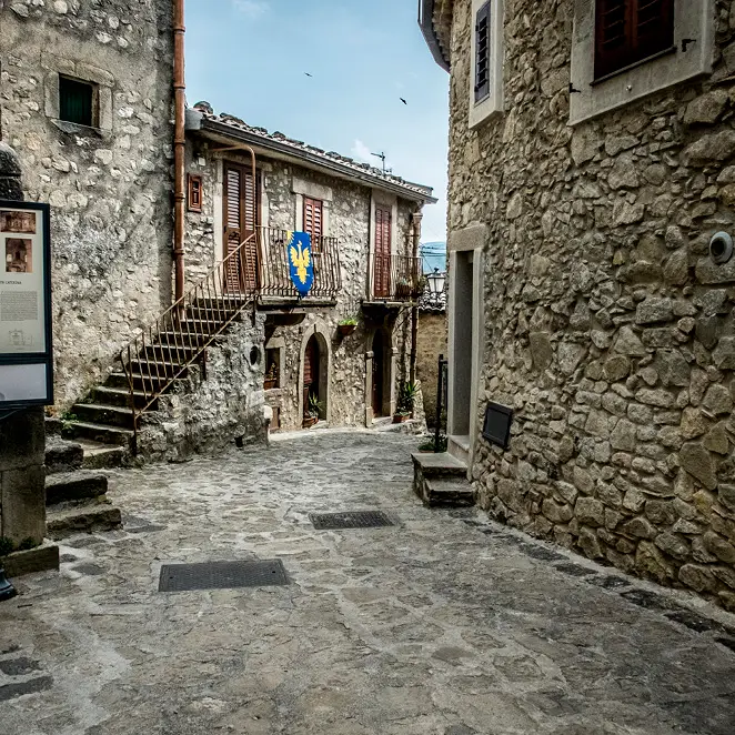 montalbano