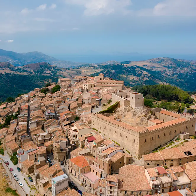 montalbano3