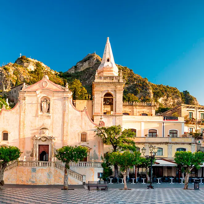 taormina1