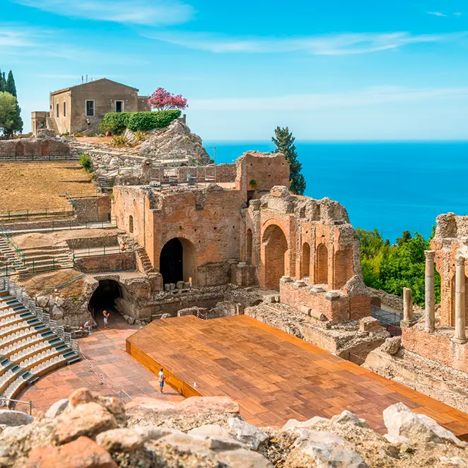 taormina2