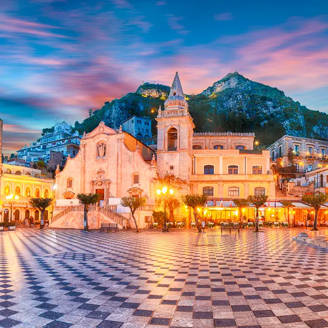taormina3