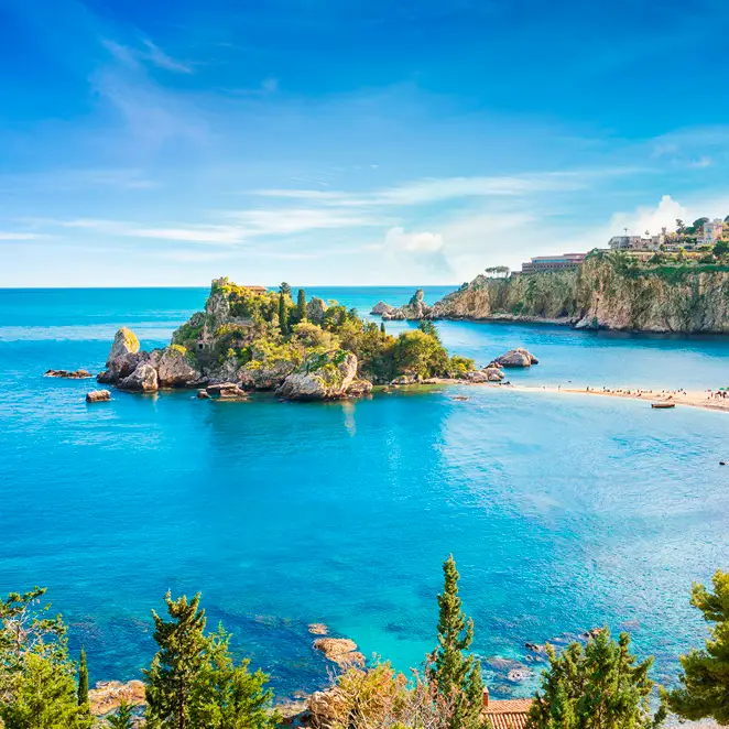 taormina4