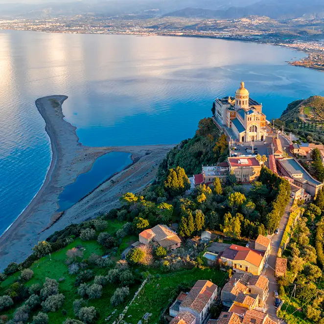 tindari3